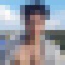 ���������� ������, ���� ����� �����, 25 ���, ������������ 