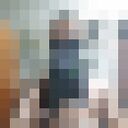 ���������� �����������, ���� ������� ������, 30 ���, ������������ ��� ������