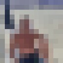  ,   , 39 ,   , 