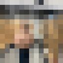 ���������� ����, ���� ������� �����, 35 ���, ������������ ��� ������, ����� � ���������, ���������