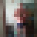  ,   , 72 ,   ,   , c , 