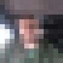 ���������� ������, ���� ������� Sanj, 40 ���, ������������ ��� ������, ����� � ���������