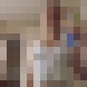 ���������� ������, ���� ������� ������, 19 ���, ������������ ��� ������, ����� � ���������