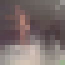  ,   Sergey, 51 ,   ,   , c 