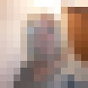  ,   Len, 42 ,   ,   , c 