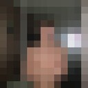  -,   , 38 ,   ,   , c 