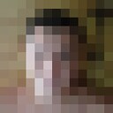 ���������� ���������, ���� ������� �����, 32 ����, ������������ ��� ������, ����� � ���������