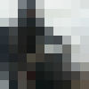  -,   , 34 ,   , 