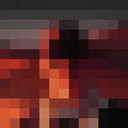  ,   , 59 ,   , 