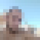  deleted,   , 31 ,   ,   
