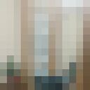 ���������� ������, ���� ������� Ivan, 34 ����, ������������ ��� ������, ����� � ���������, c�������� ���������