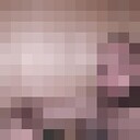  ,   , 35 ,   c 