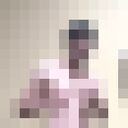 ,   Farruh, 32 ,   ,   , c 