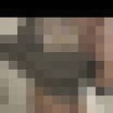 ���������� ������, ���� ������� �����, 23 ����, ������������ ��� ������, ����� � ���������