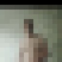  ,   , 40 ,   ,   , c , 