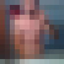  ,   Aleksandr, 31 ,   
