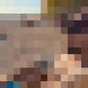 ���������� �������, ���� ������� Serhii, 31 ���, ������������ ��� ������, ����� � ���������