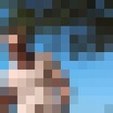  -,   , 27 ,   ,   , c 
