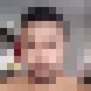 ���������� ������ ��������, ���� ������� �������, 38 ���, ������������ ��� ������, ����� � ���������, c�������� ���������