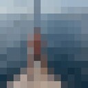  ,   , 45 ,   c 