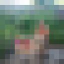  ,   , 46 ,   ,   , c , 