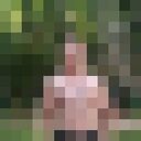 ���������� ������, ���� ������� ������, 35 ���, ������������ ��� ������, ����� � ���������, c�������� ���������