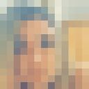  ,   , 43 ,   c 