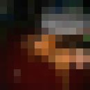  ,   , 37 ,   