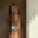  ,   , 27 ,   ,   , c , 