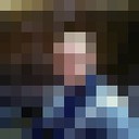  ,   , 31 ,   