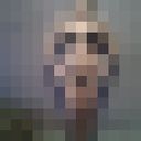  ,   , 50 ,   ,   , c 