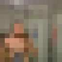 ���������� ������ ��������, ���� ������� ��, 30 ���, ������������ ��� ������, ����� � ���������