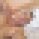  -,   , 35 ,   ,   