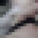  -,   , 21 ,   ,   