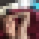 ���������� ��������, ���� ������� �����, 29 ���, ������������ ��� ������, ����� � ���������, c�������� ���������