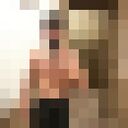 ���������� �����-���������, ���� ����� Suli, 22 ����, ������������ ��� ������, ����� � ���������