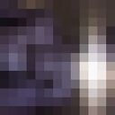 ���������� ���������, ���� ����� �������, 23 ����, ������������ ��� ������, ����� � ���������