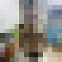 ���������� ���������, ���� ������� ������, 33 ����, ������������ ��� ������, ����� � ���������, c�������� ���������, ���������