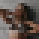  -,   , 22 ,   ,   