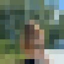 ���������� ���, ���� ������� ���, 20 ���, ������������ ��� ������, ����� � ���������, c�������� ���������