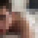 ���������� ������, ���� ����� ����, 22 ����, ������������ ��� ������, ����� � ���������