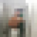 ���������� ������, ���� ������� Marcus, 32 ����, ������������ ��� c�������� ���������