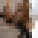 ���������� ������, ���� ������� Mehmed, 35 ���, ������������ ��� ������, ����� � ���������