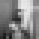  ,   , 19 ,   ,   , c 