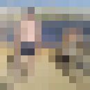  ,   KAREN, 35 ,   ,   , c 