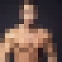 ���������� ��, ���� ������� �����, 33 ����, ������������ ��� ������, ����� � ���������