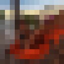  -,   , 34 ,     , c , 