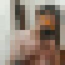  ,   Nick, 29 ,   ,   