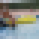  ,   Giorgi, 35 ,   
