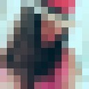  ,   , 44 ,   , 